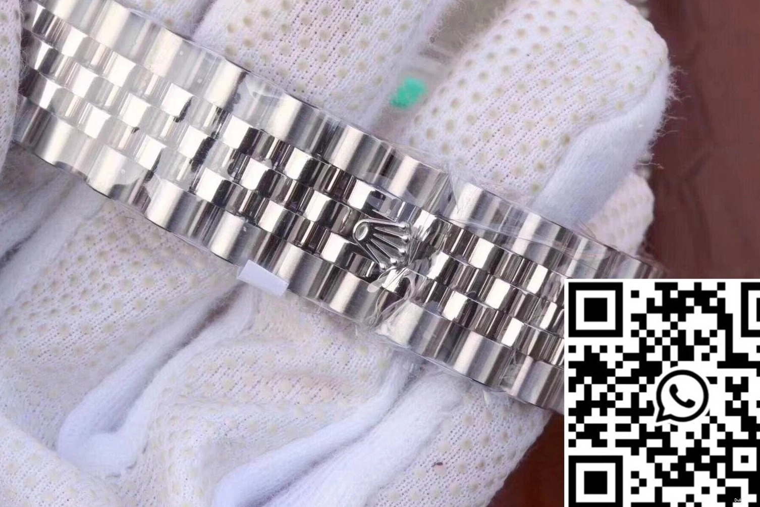 116234 Time Datejust Scale Dial 36mm AR Rolex Black Factory Rome 0808